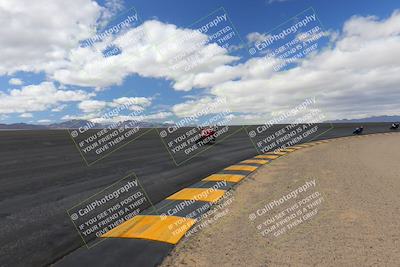 media/Feb-24-2023-Apex Assassins (Fri) [[1dfdb28110]]/Trackday 2/Session 2 (Bowl)/